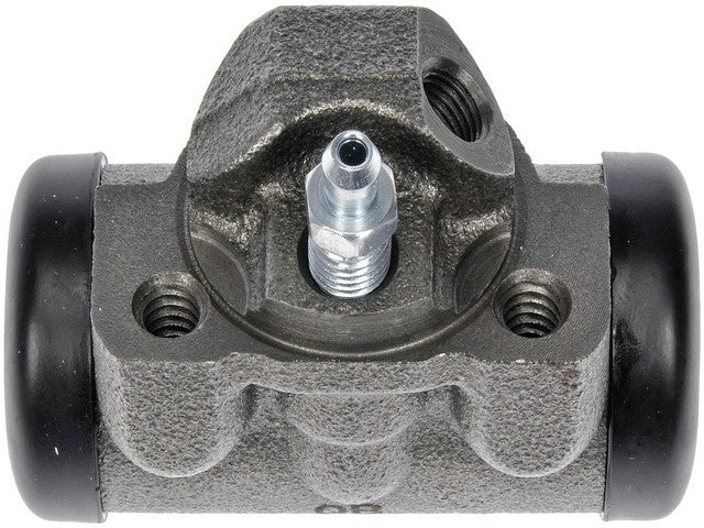 Dorman - First Stop Drum Brake Wheel Cylinder P/N:W57146 Fits: Dodge B2500, Ford E-150, Ford E-150 Club Wagon, Ford E-150 Econoline, Ford E-150 Econoline Club Wagon, Ford E-250 Econoline, Ford E-250 Econoline Club Wagon, Ford E-350 Econoline - Image 2