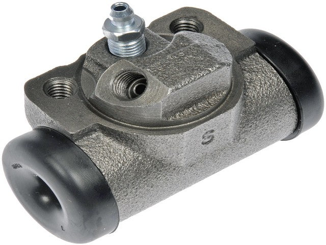 Dorman - First Stop Drum Brake Wheel Cylinder P/N:W57146 Fits: Dodge B2500, Ford E-150, Ford E-150 Club Wagon, Ford E-150 Econoline, Ford E-150 Econoline Club Wagon, Ford E-250 Econoline, Ford E-250 Econoline Club Wagon, Ford E-350 Econoline - Image 1