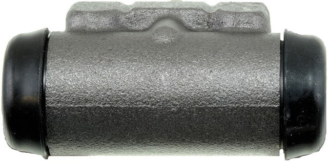 Dorman - First Stop Drum Brake Wheel Cylinder P/N:W57147 Fits: Dodge B2500, Ford E-150, Ford E-150 Club Wagon, Ford E-150 Econoline, Ford E-150 Econoline Club Wagon, Ford E-250 Econoline, Ford E-250 Econoline Club Wagon, Ford E-350 Econoline - Image 2