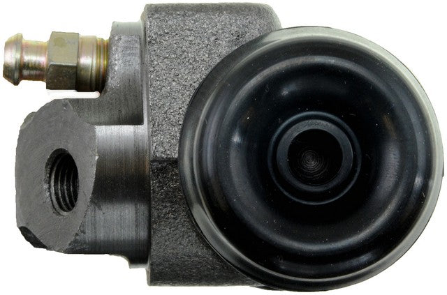 Dorman - First Stop Drum Brake Wheel Cylinder P/N:W57147 Fits: Dodge B2500, Ford E-150, Ford E-150 Club Wagon, Ford E-150 Econoline, Ford E-150 Econoline Club Wagon, Ford E-250 Econoline, Ford E-250 Econoline Club Wagon, Ford E-350 Econoline - Image 3