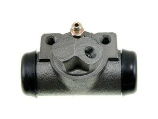 Dorman - First Stop Drum Brake Wheel Cylinder P/N:W57147 Fits: Dodge B2500, Ford E-150, Ford E-150 Club Wagon, Ford E-150 Econoline, Ford E-150 Econoline Club Wagon, Ford E-250 Econoline, Ford E-250 Econoline Club Wagon, Ford E-350 Econoline - Image 1