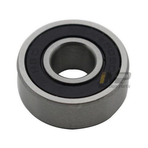 InMotion Parts Clutch Pilot Bearing P/N:RBW6000-2RS Fits: Subaru Justy 95-87 - Image 1