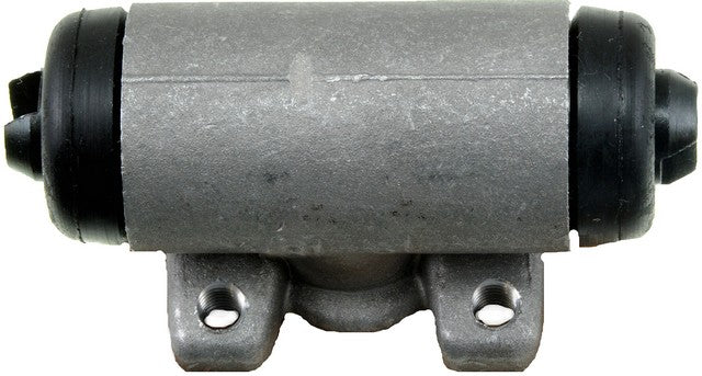 Dorman - First Stop Drum Brake Wheel Cylinder P/N:W610002 Fits: Chevrolet Metro 00-99, Geo Metro 1997, Suzuki Swift 01-97 - Image 3