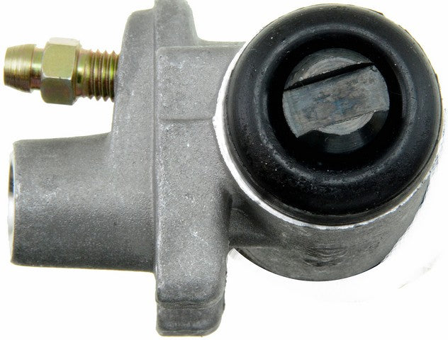 Dorman - First Stop Drum Brake Wheel Cylinder P/N:W610002 Fits: Chevrolet Metro 00-99, Geo Metro 1997, Suzuki Swift 01-97 - Image 2