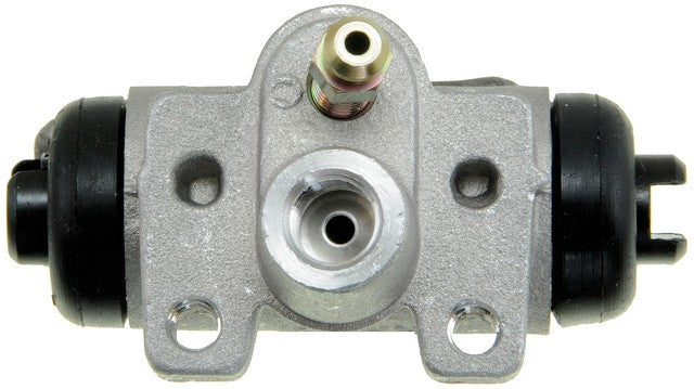 Dorman - First Stop Drum Brake Wheel Cylinder P/N:W610003 Fits: Chevrolet Metro 00-99, Geo Metro 1997, Suzuki Swift 01-97 - Image 2