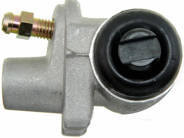 Dorman - First Stop Drum Brake Wheel Cylinder P/N:W610003 Fits: Chevrolet Metro 00-99, Geo Metro 1997, Suzuki Swift 01-97 - Image 3