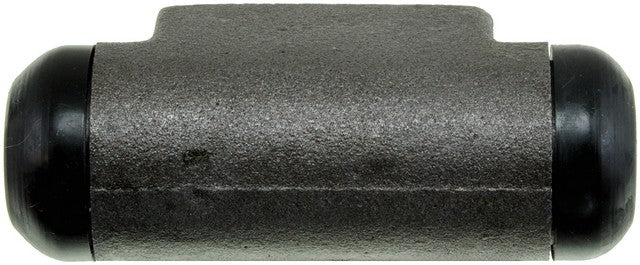 Dorman - First Stop Drum Brake Wheel Cylinder P/N:W610004 Fits: Kia Sportage 97-95 - Image 2