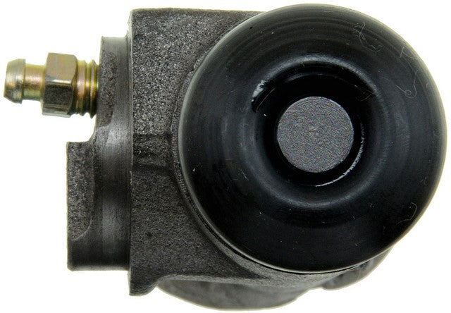 Dorman - First Stop Drum Brake Wheel Cylinder P/N:W610004 Fits: Kia Sportage 97-95 - Image 3