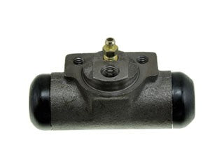 Dorman - First Stop Drum Brake Wheel Cylinder P/N:W610004 Fits: Kia Sportage 97-95 - Image 1