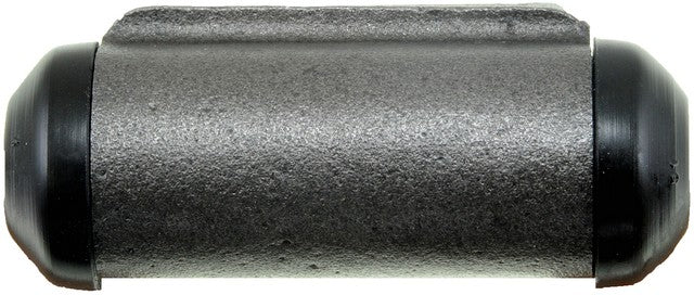 Dorman - First Stop Drum Brake Wheel Cylinder P/N:W610005 Fits: Kia Sportage 02-98 - Image 3
