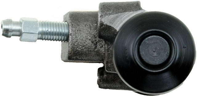 Dorman - First Stop Drum Brake Wheel Cylinder P/N:W610005 Fits: Kia Sportage 02-98 - Image 2