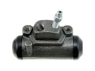 Dorman - First Stop Drum Brake Wheel Cylinder P/N:W610005 Fits: Kia Sportage 02-98 - Image 1