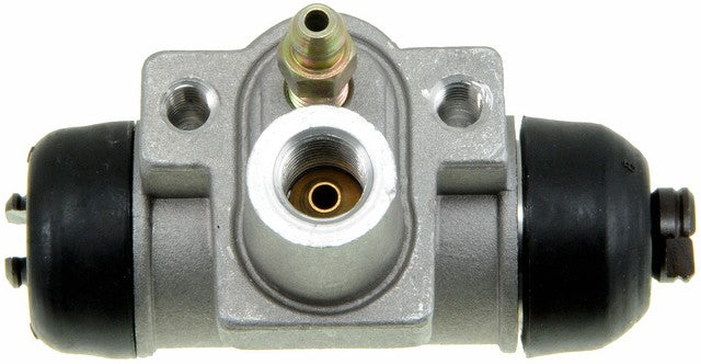 Dorman - First Stop Drum Brake Wheel Cylinder P/N:W610006 Fits: Nissan Sentra 01-00 - Image 2