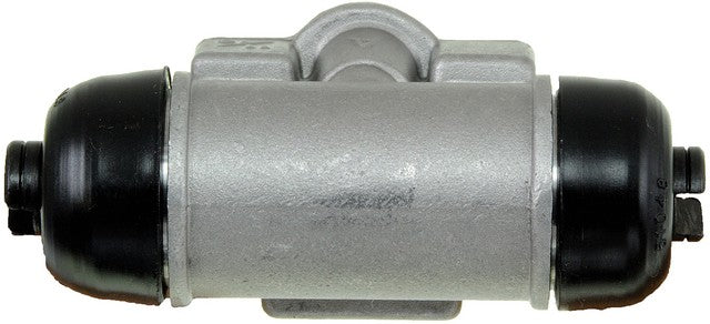 Dorman - First Stop Drum Brake Wheel Cylinder P/N:W610006 Fits: Nissan Sentra 01-00 - Image 4