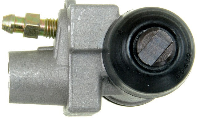 Dorman - First Stop Drum Brake Wheel Cylinder P/N:W610006 Fits: Nissan Sentra 01-00 - Image 3