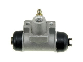 Dorman - First Stop Drum Brake Wheel Cylinder P/N:W610006 Fits: Nissan Sentra 01-00 - Image 1