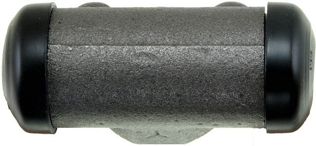 Dorman - First Stop Drum Brake Wheel Cylinder P/N:W610007 Fits: Ford Explorer Sport Trac 05-01 - Image 3