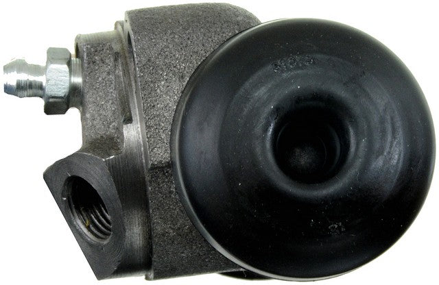 Dorman - First Stop Drum Brake Wheel Cylinder P/N:W610007 Fits: Ford Explorer Sport Trac 05-01 - Image 2
