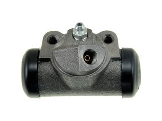 Dorman - First Stop Drum Brake Wheel Cylinder P/N:W610007 Fits: Ford Explorer Sport Trac 05-01 - Image 1