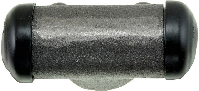 Dorman - First Stop Drum Brake Wheel Cylinder P/N:W610008 Fits: Ford Explorer Sport Trac 05-01 - Image 3