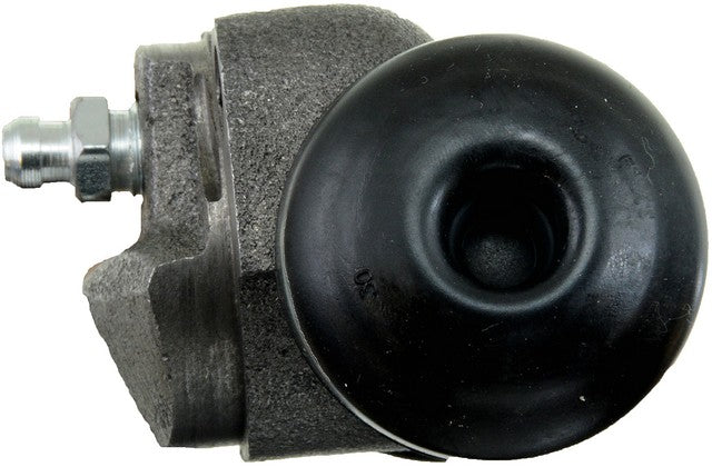 Dorman - First Stop Drum Brake Wheel Cylinder P/N:W610008 Fits: Ford Explorer Sport Trac 05-01 - Image 2