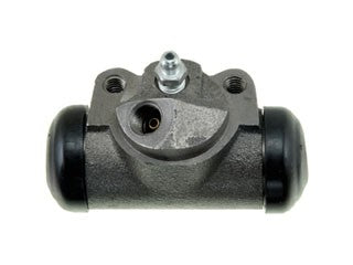 Dorman - First Stop Drum Brake Wheel Cylinder P/N:W610008 Fits: Ford Explorer Sport Trac 05-01 - Image 1