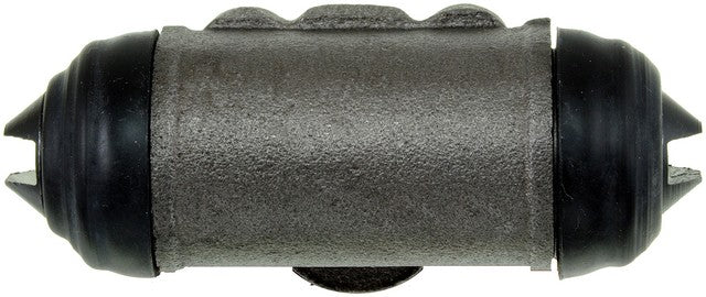 Dorman - First Stop Drum Brake Wheel Cylinder P/N:W610009 Fits: Ford Escape 07-01, Mazda Tribute 06-01, Mercury Mariner 07-05 - Image 2