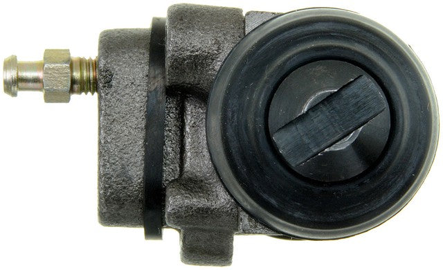 Dorman - First Stop Drum Brake Wheel Cylinder P/N:W610009 Fits: Ford Escape 07-01, Mazda Tribute 06-01, Mercury Mariner 07-05 - Image 3