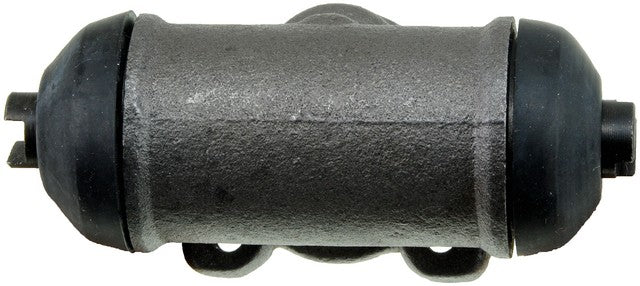 Dorman - First Stop Drum Brake Wheel Cylinder P/N:W610010 Fits: Toyota Sienna 03-98 - Image 2