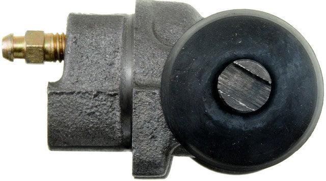 Dorman - First Stop Drum Brake Wheel Cylinder P/N:W610010 Fits: Toyota Sienna 03-98 - Image 3