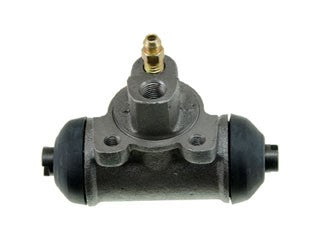 Dorman - First Stop Drum Brake Wheel Cylinder P/N:W610010 Fits: Toyota Sienna 03-98 - Image 1