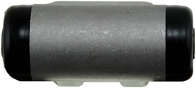 Dorman - First Stop Drum Brake Wheel Cylinder P/N:W610012 Fits: Kia Sedona 05-02 - Image 3