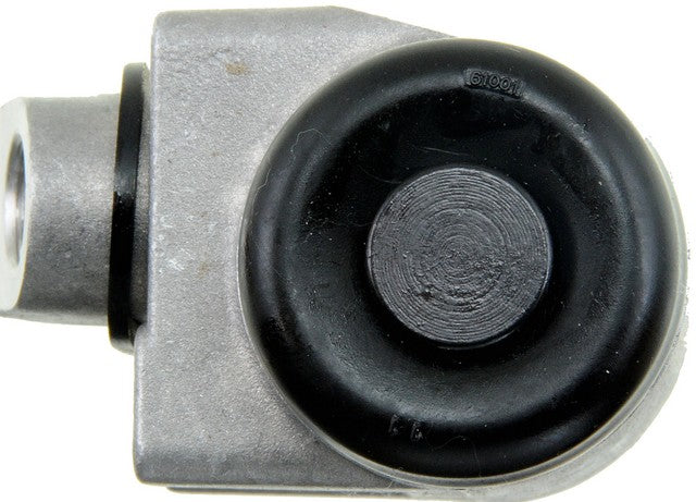 Dorman - First Stop Drum Brake Wheel Cylinder P/N:W610012 Fits: Kia Sedona 05-02 - Image 2