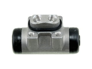 Dorman - First Stop Drum Brake Wheel Cylinder P/N:W610012 Fits: Kia Sedona 05-02 - Image 1