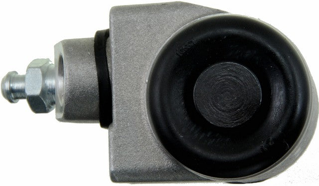 Dorman - First Stop Drum Brake Wheel Cylinder P/N:W610013 Fits: Kia Sedona 05-02 - Image 2