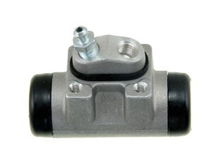 Dorman - First Stop Drum Brake Wheel Cylinder P/N:W610013 Fits: Kia Sedona 05-02 - Image 1