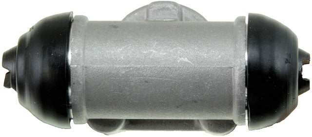 Dorman - First Stop Drum Brake Wheel Cylinder P/N:W610014 Fits: Pontiac Aztek 05-01 - Image 3