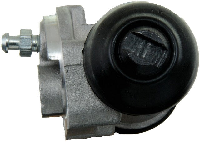 Dorman - First Stop Drum Brake Wheel Cylinder P/N:W610014 Fits: Pontiac Aztek 05-01 - Image 2