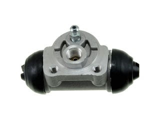 Dorman - First Stop Drum Brake Wheel Cylinder P/N:W610014 Fits: Pontiac Aztek 05-01 - Image 1