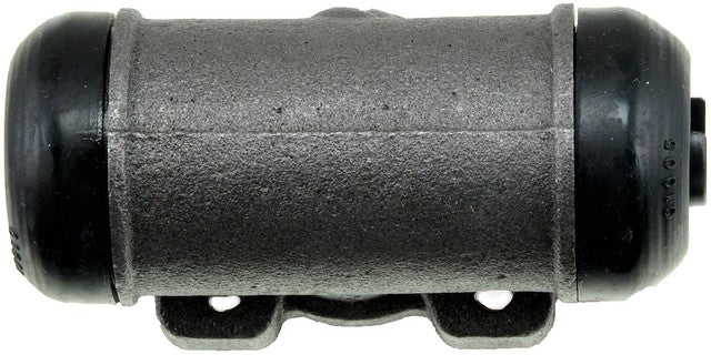 Dorman - First Stop Drum Brake Wheel Cylinder P/N:W610016 Fits: Saturn Vue 03-02 - Image 3