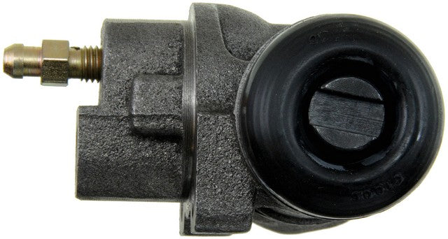 Dorman - First Stop Drum Brake Wheel Cylinder P/N:W610016 Fits: Saturn Vue 03-02 - Image 2