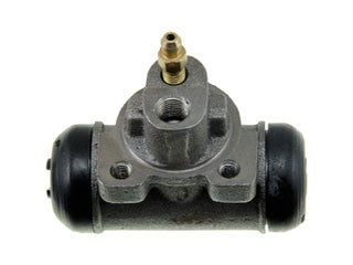 Dorman - First Stop Drum Brake Wheel Cylinder P/N:W610016 Fits: Saturn Vue 03-02 - Image 1