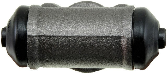 Dorman - First Stop Drum Brake Wheel Cylinder P/N:W610018 Fits: Subaru Legacy 02-00, Subaru Outback 02-00 - Image 3