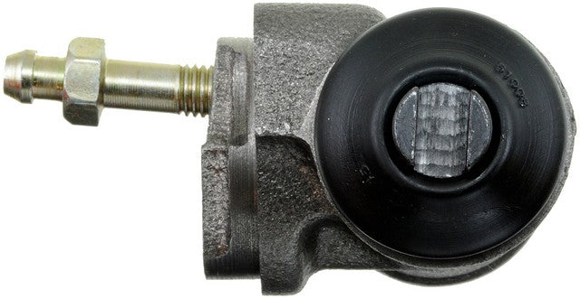 Dorman - First Stop Drum Brake Wheel Cylinder P/N:W610018 Fits: Subaru Legacy 02-00, Subaru Outback 02-00 - Image 2