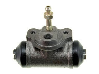 Dorman - First Stop Drum Brake Wheel Cylinder P/N:W610018 Fits: Subaru Legacy 02-00, Subaru Outback 02-00 - Image 1
