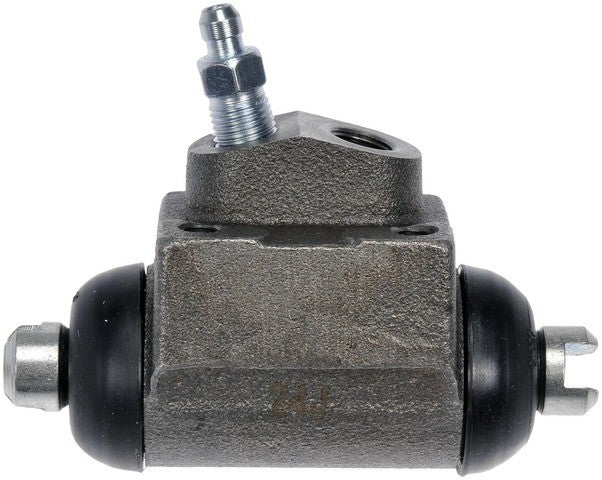 Dorman - First Stop Drum Brake Wheel Cylinder P/N:W610019 Fits: Honda Odyssey 01-99 - Image 3