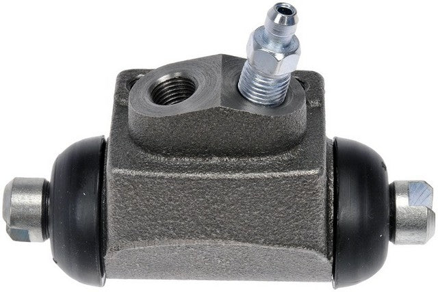Dorman - First Stop Drum Brake Wheel Cylinder P/N:W610019 Fits: Honda Odyssey 01-99 - Image 2