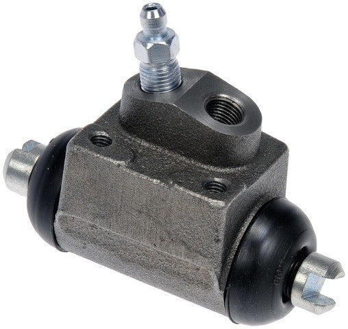 Dorman - First Stop Drum Brake Wheel Cylinder P/N:W610019 Fits: Honda Odyssey 01-99 - Image 1