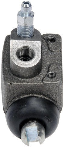 Dorman - First Stop Drum Brake Wheel Cylinder P/N:W610020 Fits: Honda Odyssey 01-99 - Image 4