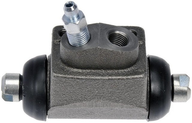 Dorman - First Stop Drum Brake Wheel Cylinder P/N:W610020 Fits: Honda Odyssey 01-99 - Image 3